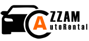 Azzam Auto Rental